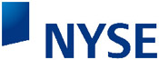 TreasuryDirect Logo