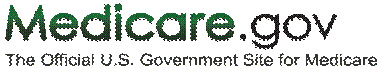 Medicare.gov - the Official U.S. Government Site for Medicare
