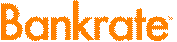 Banrkate.com