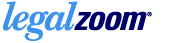 LegalZoom