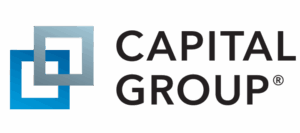 Capital Group